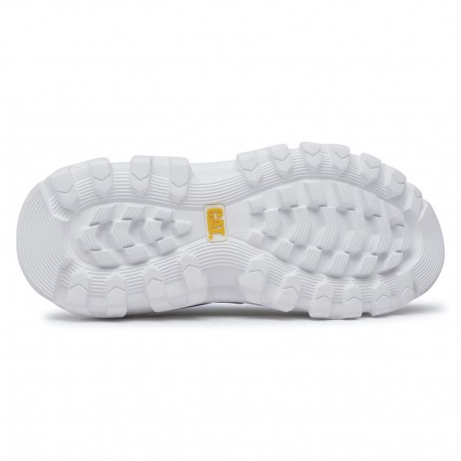 Sneakers CATerpillar - Raider CK264125 White