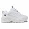 Sneakers CATerpillar - Intruder CK264129 White