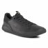 Scarpe basse CATERPILLAR - Hex Base P110105 Black