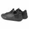 Scarpe basse CATERPILLAR - Hex Base P110105 Black