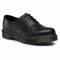 Scarpe basse Dr. Martens - 1461 Bex 21084001 Black