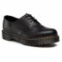 Scarpe basse Dr. Martens - 1461 Bex 21084001 Black