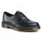 Scarpe basse Dr. Martens - 1461 Vegan 14046001 Black