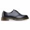 Scarpe basse Dr. Martens - 1461 Vegan 14046001 Black