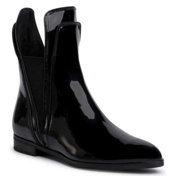 Chelsea EVA LONGORIA - EL-14-02-0000166 301