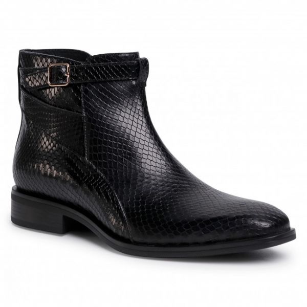 Tronchetti EVA LONGORIA - EL-14-02-0000167 501