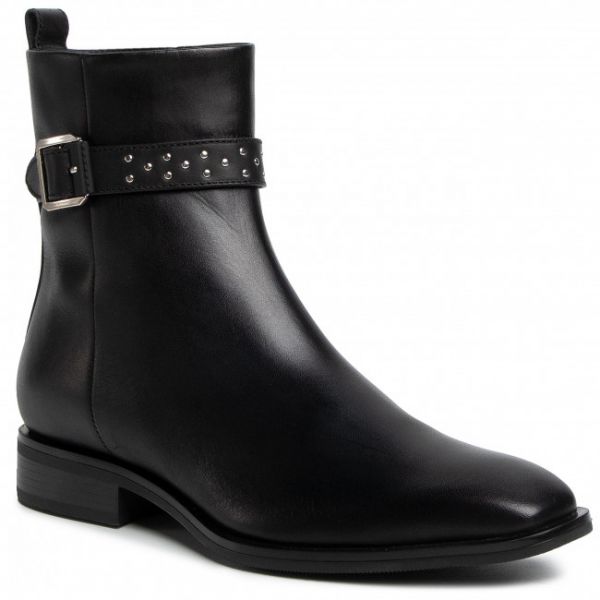 Tronchetti EVA LONGORIA - EL-14-02-0000170 101