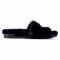 Ciabatte CHIARA FERRAGNI - CF2741-001 Black