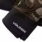 Guanti da sci Volcom - Vco Nyle Mitt J6852107 Army