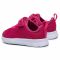 Sneakers Clarks - Arth Flux T 261515586 Raspberry