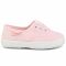 Scarpe sportive Cienta - 55000 Rosa 03