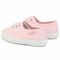 Scarpe sportive Cienta - 55000 Rosa 03