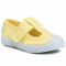 Scarpe da ginnastica Cienta - 77997 New Yellow 167