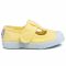 Scarpe da ginnastica Cienta - 77997 New Yellow 167