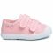 Scarpe da ginnastica Cienta - 78020 Rosa 03
