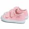Scarpe da ginnastica Cienta - 78020 Rosa 03