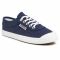Scarpe da ginnastica KAWASAKI - Original K192495 Navy 2002