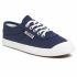 Scarpe da ginnastica KAWASAKI - Original K192495 Navy 2002