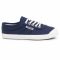 Scarpe da ginnastica KAWASAKI - Original K192495 Navy 2002