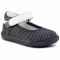 Scarpe basse BARTEK - 71831/FOW Ocean