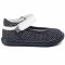 Scarpe basse BARTEK - 71831/FOW Ocean