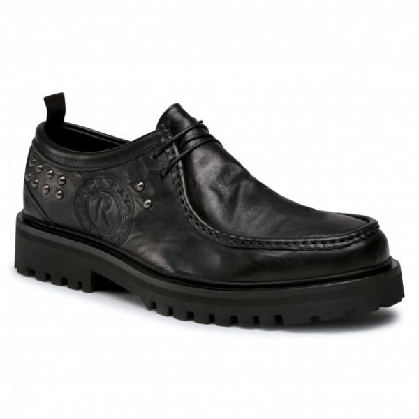 Scarpe basse RAGE AGE - RA-15-02-000077 101 Scarpe basse RAGE AGE - RA-15-02-000077 101