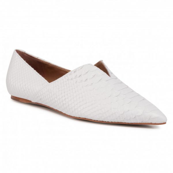 Scarpe basse QUAZI - QZ-49-05-000994 502