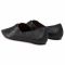 Scarpe basse QUAZI - QZ-49-05-000994 501