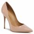 Scarpe stiletto EVA LONGORIA - EL-05-02-000198 303