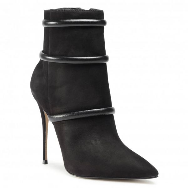 Tronchetti EVA LONGORIA - EL-05-02-000201 601