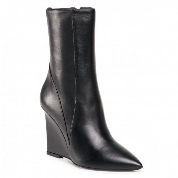 Tronchetti EVA LONGORIA - EL-11-02-0000133 101