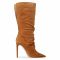 Stivali EVA LONGORIA - EL-11-02-0000136 104