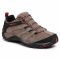 Scarpe da trekking Merrell - Alverstone J033035 Boulder
