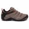 Scarpe da trekking Merrell - Alverstone J033035 Boulder