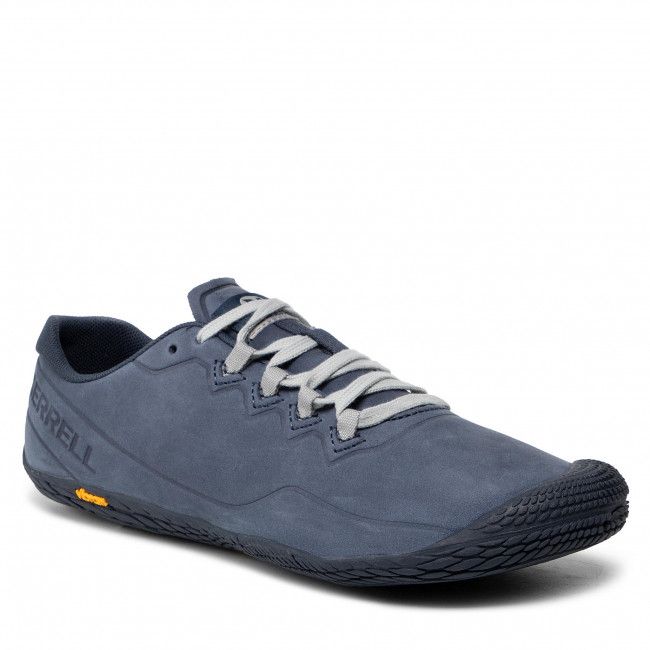 Scarpe Merrell - Vapor Glove 3 J5000925 Navy