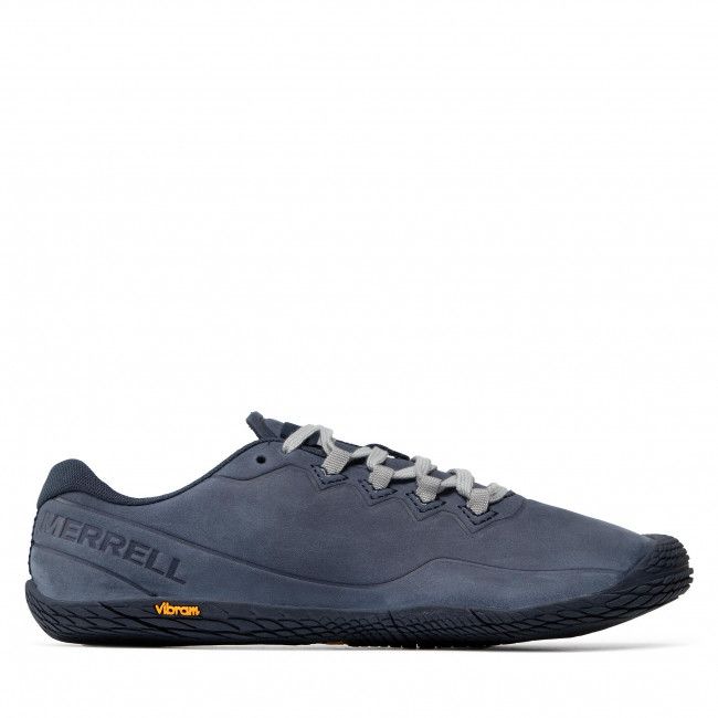 Scarpe Merrell - Vapor Glove 3 J5000925 Navy