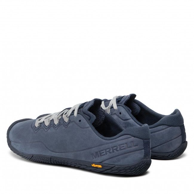 Scarpe Merrell - Vapor Glove 3 J5000925 Navy