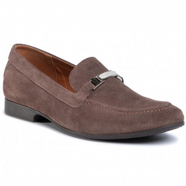 Scarpe basse QUAZI - QZ-52-05-000877 209 Scarpe basse QUAZI - QZ-52-05-000877 209