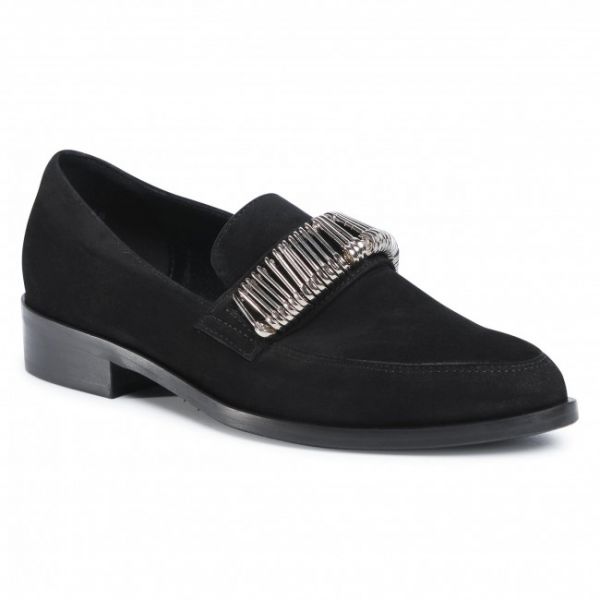 Loafers EVA MINGE - EM-21-08-000953 801