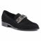 Loafers EVA MINGE - EM-21-08-000953 801