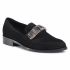 Loafers EVA MINGE - EM-21-08-000953 801