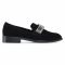 Loafers EVA MINGE - EM-21-08-000953 801