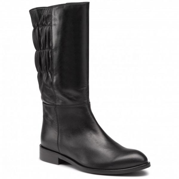 Tronchetti EVA LONGORIA - EL-02-02-0000206 101