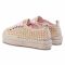 Espadrillas MANEBI - Sneakers D V 2.7 E0 Raffia
