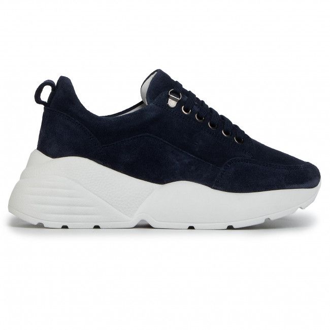 Sneakers CYCLEUR DE LUXE - Brigi CDLW202004 Navy