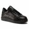 Sneakers TOGOSHI - TG-23-05-000281 101