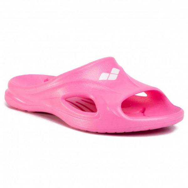 Ciabatte Arena - Hydrosoft II Jr Hook 003838 900 Pink Ciabatte Arena - Hydrosoft II Jr Hook 003838 900 Pink