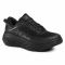 Scarpe HOKA ONE ONE - Bondi 7 1110518 Bblc