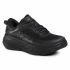 Scarpe HOKA ONE ONE - Bondi 7 1110518 Bblc