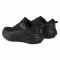 Scarpe HOKA ONE ONE - Bondi 7 1110518 Bblc
